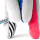 Whisbear Szumiący Miś SOFT CRY sensor arbuz - 348774 - zdjęcie 3